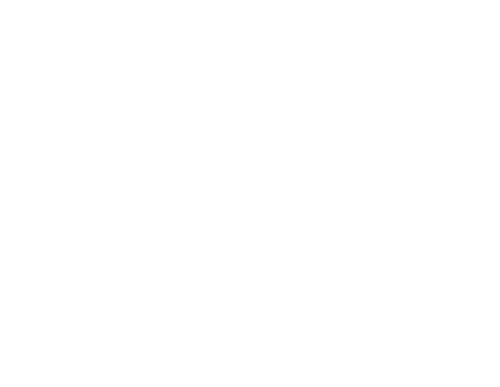 shurooq-w